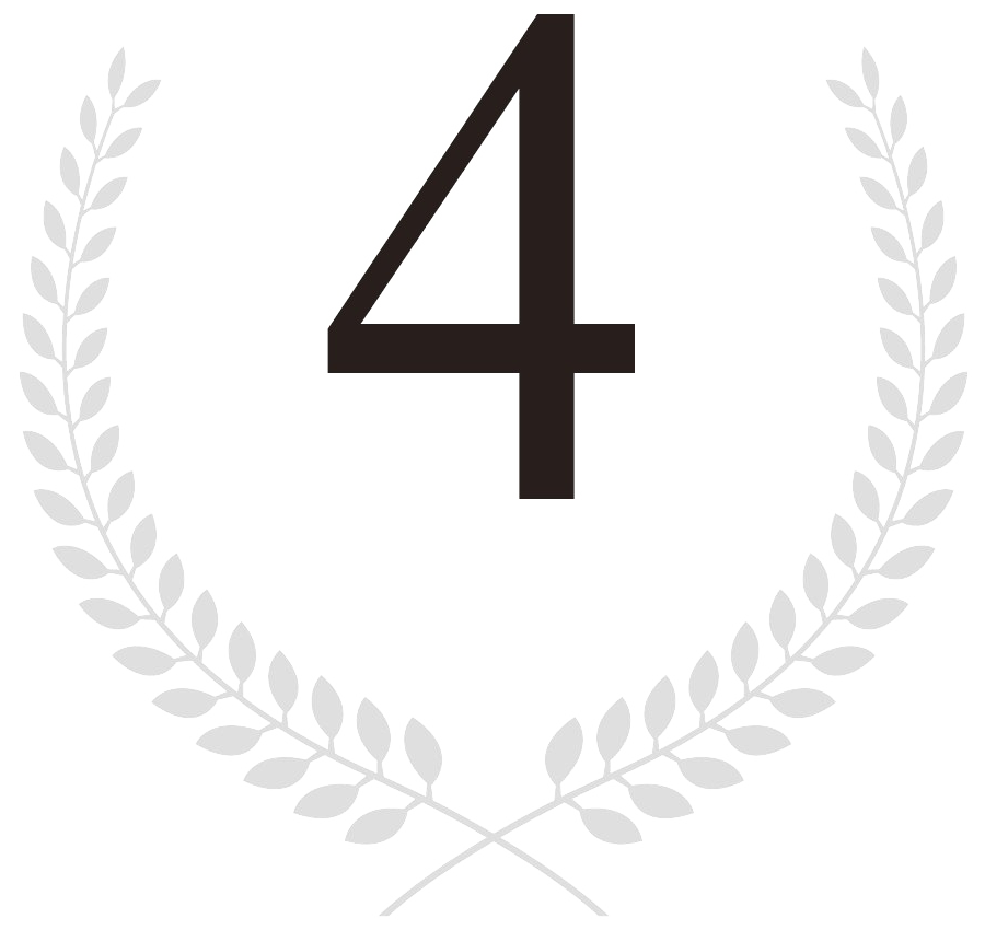 icon-4